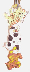 Sowico