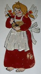 Sowico