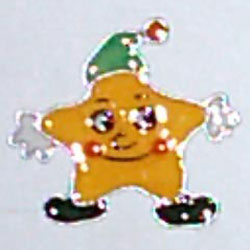 Stilou