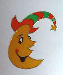 Stilou