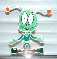 Stilou