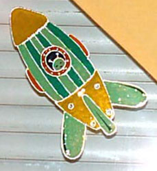 Stilou