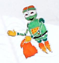 Stilou