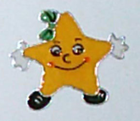 Stilou