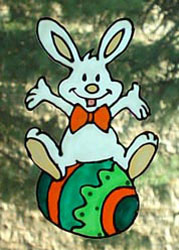 Stilou