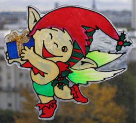 stilou