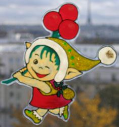 stilou