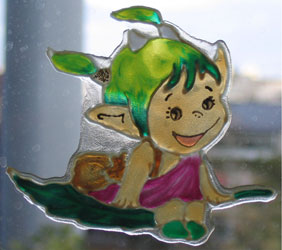 stilou