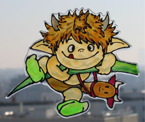 stilou