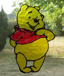 TataNana