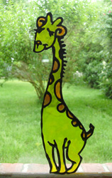 TataNana