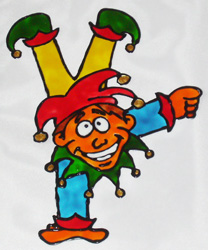 TataNana