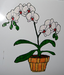TataNana
