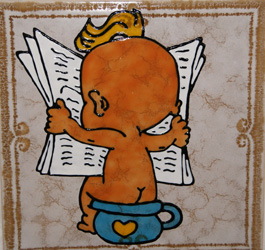 TataNana