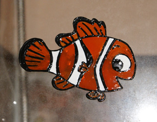 TataNana