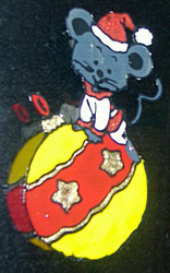 Tazette