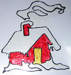 Tchangfamili