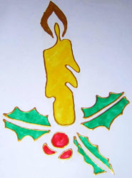 Tchangfamili