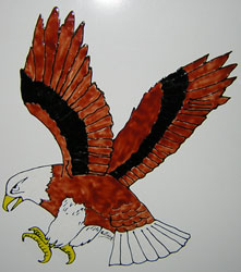 Tchangfamili