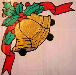 Tchangfamili