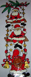 Tchangfamili