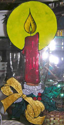 Tchangfamili