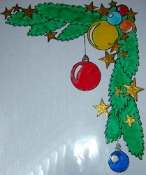 Tchangfamili