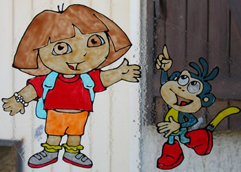 Tchangfamili