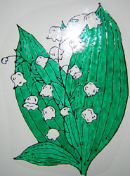 Tchangfamil