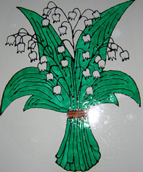 Tchangfamil