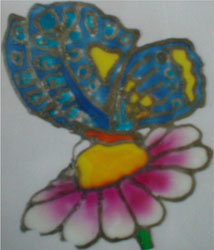 Teha1