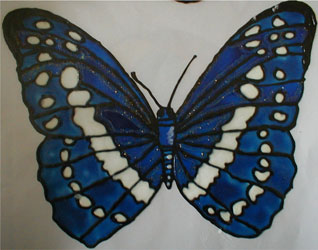 Teha1