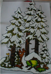 Teha1