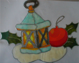 Teha1