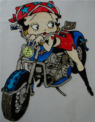 Teha1