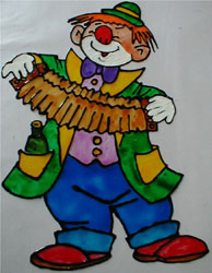 Teha1