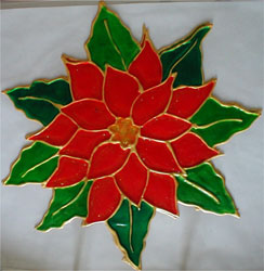 Teha1