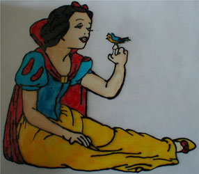 Teha1