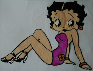 Teha1