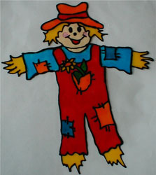Teha1