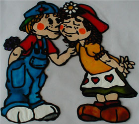 Teha1