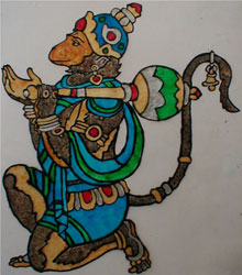 Teha1