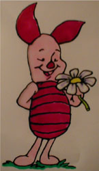 Teha1