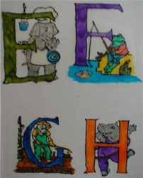 Teha1