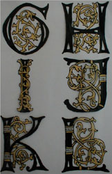 Teha1