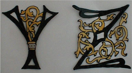 Teha1