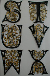 Teha1
