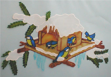 Teha1