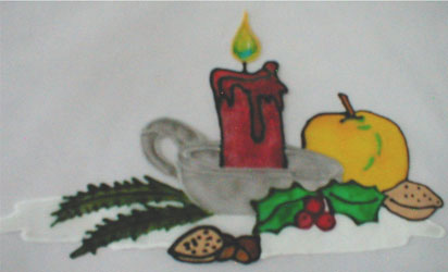 Teha1