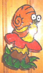 Tetchat